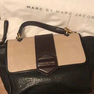 Marc Jacobs Purse